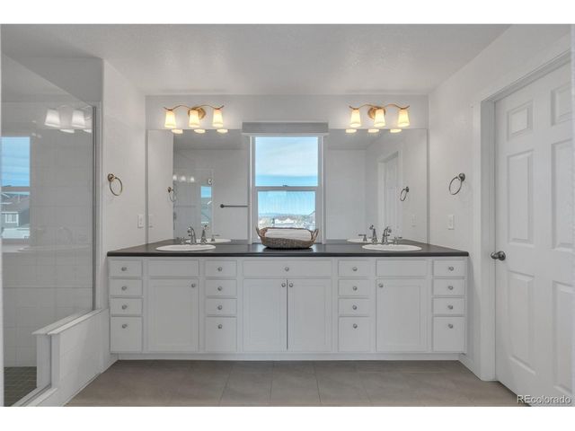 1852 Blue Oak Ct, Castle Rock, CO 80104