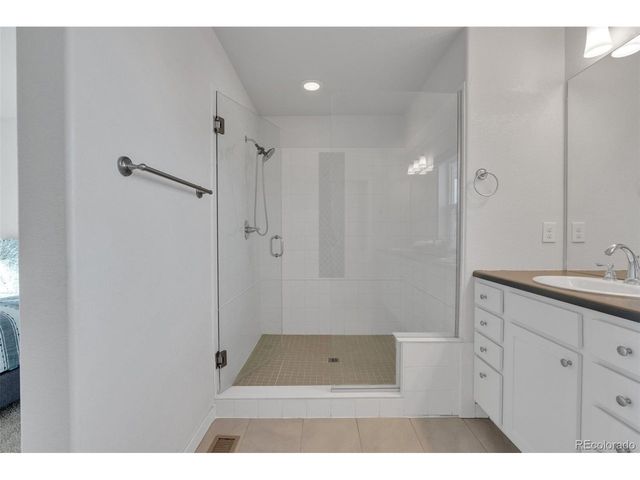 1852 Blue Oak Ct, Castle Rock, CO 80104