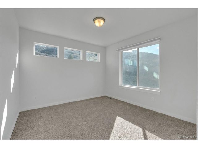 1852 Blue Oak Ct, Castle Rock, CO 80104