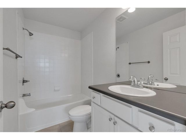 1852 Blue Oak Ct, Castle Rock, CO 80104