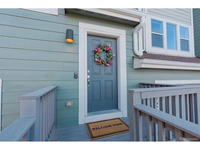 1852 Blue Oak Ct, Castle Rock, CO 80104