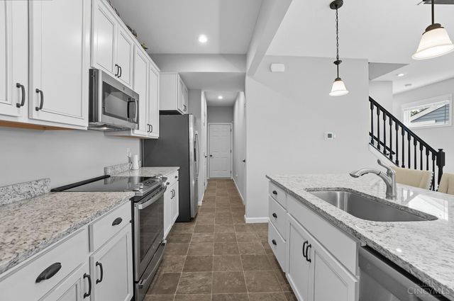 5821 Parkview Lane, Miami Twp, OH 45150