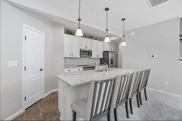 5821 Parkview Lane, Miami Twp, OH 45150