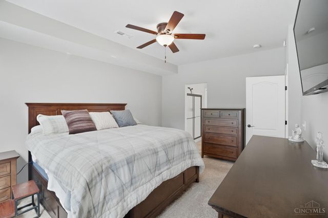 5821 Parkview Lane, Miami Twp, OH 45150