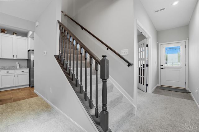 5821 Parkview Lane, Miami Twp, OH 45150