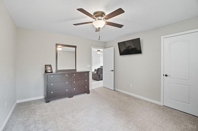 5821 Parkview Lane, Miami Twp, OH 45150