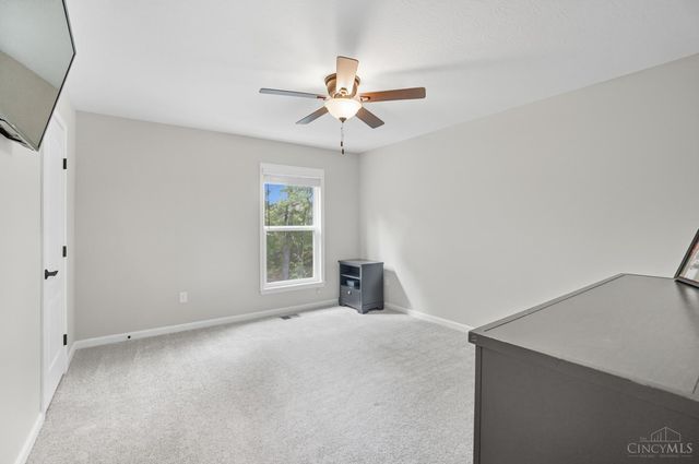 5821 Parkview Lane, Miami Twp, OH 45150