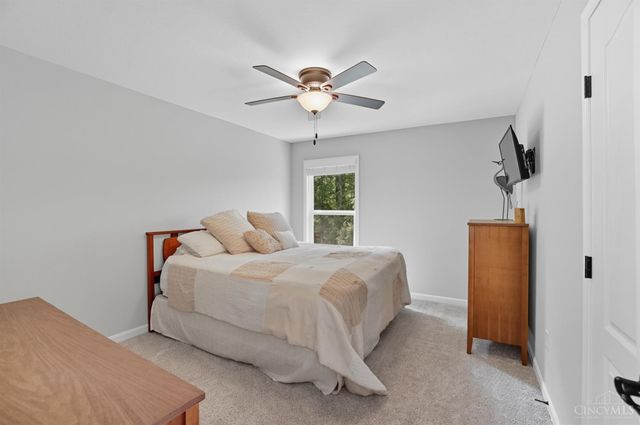 5821 Parkview Lane, Miami Twp, OH 45150