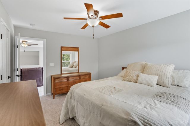 5821 Parkview Lane, Miami Twp, OH 45150