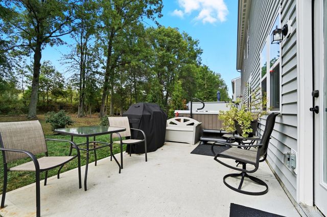 5821 Parkview Lane, Miami Twp, OH 45150