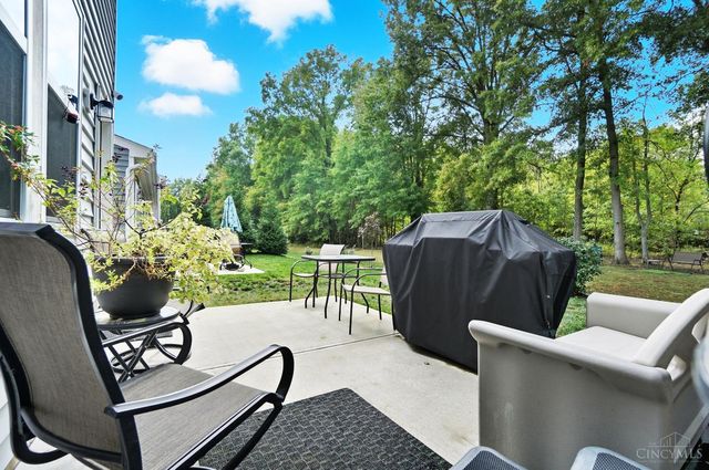 5821 Parkview Lane, Miami Twp, OH 45150