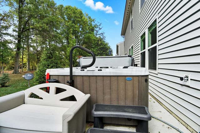 5821 Parkview Lane, Miami Twp, OH 45150