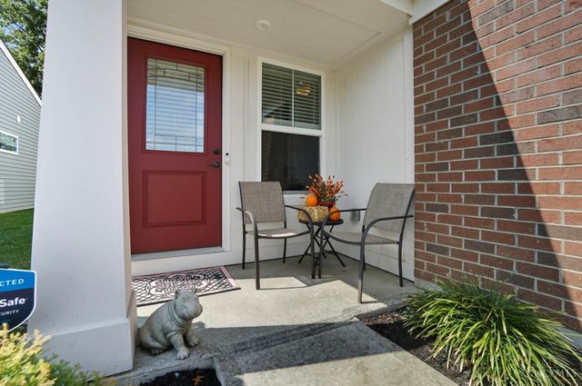 5821 Parkview Lane, Miami Twp, OH 45150