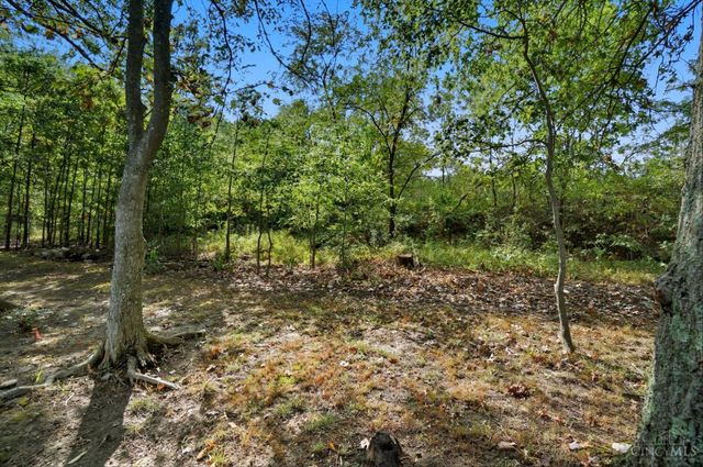 5821 Parkview Lane, Miami Twp, OH 45150