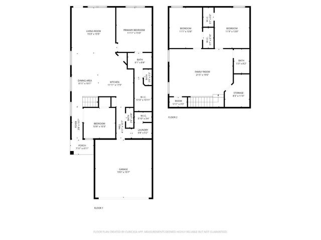 5821 Parkview Lane, Miami Twp, OH 45150