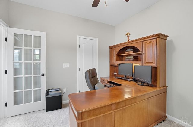 5821 Parkview Lane, Miami Twp, OH 45150