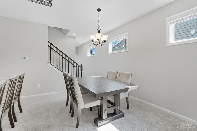 5821 Parkview Lane, Miami Twp, OH 45150