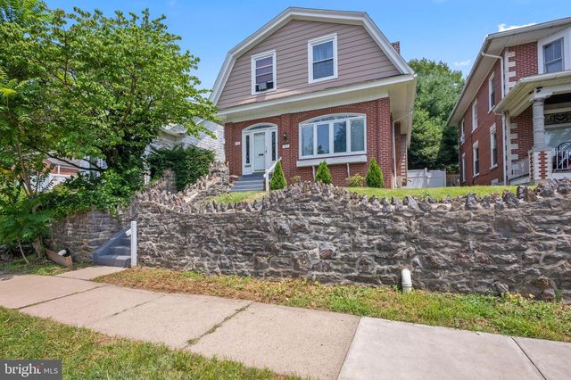 317 STATE, Shillington, PA 19607