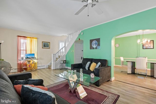 317 STATE, Shillington, PA 19607