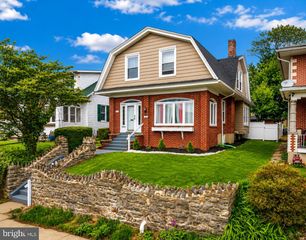 317 STATE, Shillington, PA 19607