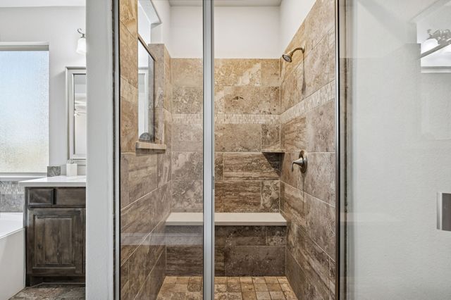 6333 Hall Road, Frisco, TX 75034