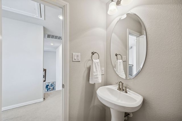 6333 Hall Road, Frisco, TX 75034