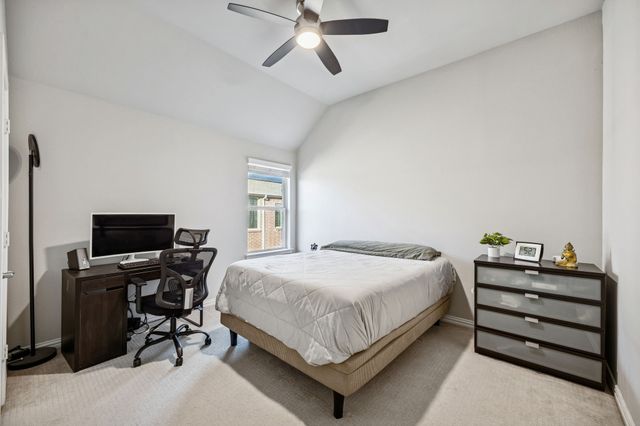 6333 Hall Road, Frisco, TX 75034