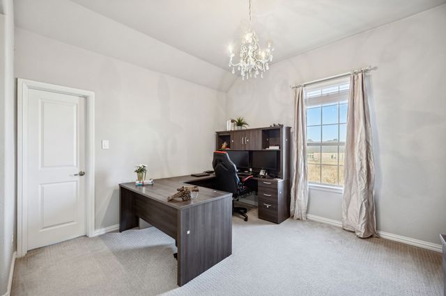 6333 Hall Road, Frisco, TX 75034