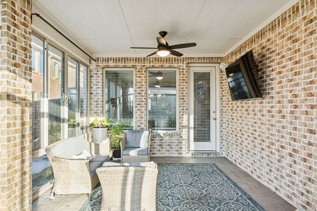 6333 Hall Road, Frisco, TX 75034