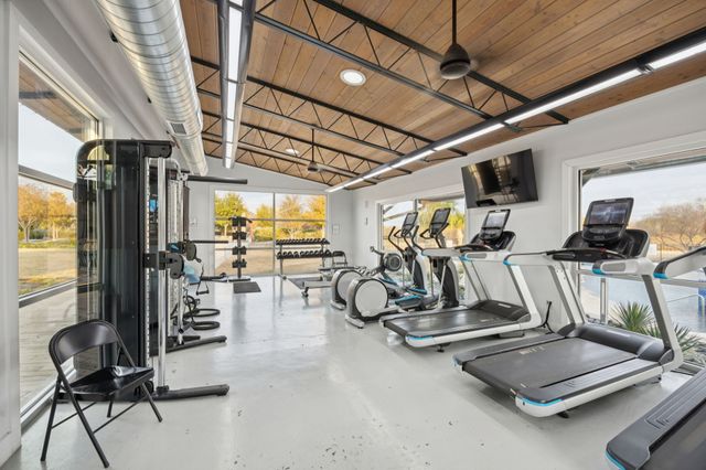 6333 Hall Road, Frisco, TX 75034