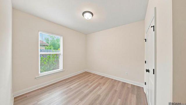 7211 Kenilworth Crossing Ave, Baton Rouge, LA 70820