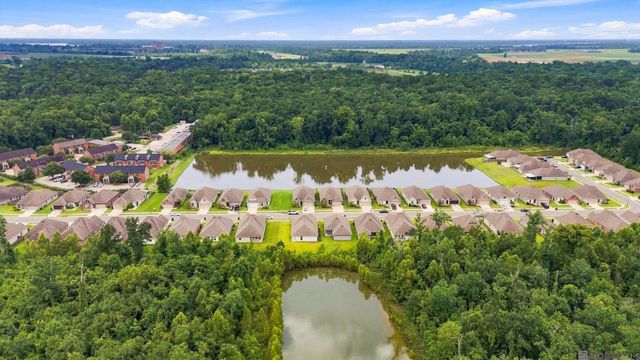 7211 Kenilworth Crossing Ave, Baton Rouge, LA 70820
