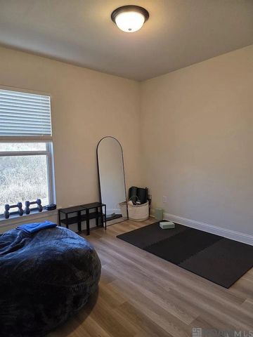 7211 Kenilworth Crossing Ave, Baton Rouge, LA 70820