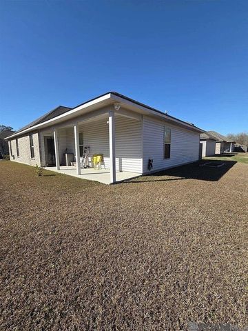 7211 Kenilworth Crossing Ave, Baton Rouge, LA 70820