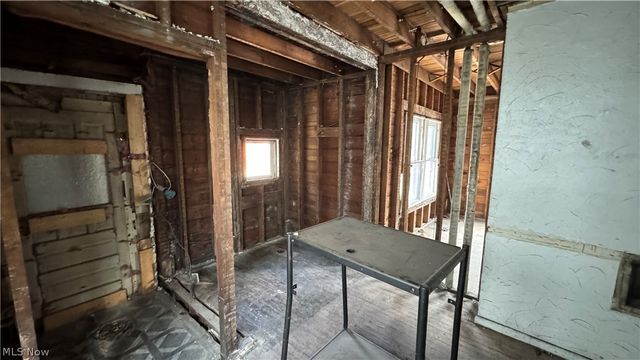 12913 Larchmere Boulevard, Shaker Heights, OH 44120