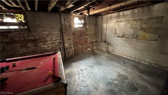 12913 Larchmere Boulevard, Shaker Heights, OH 44120