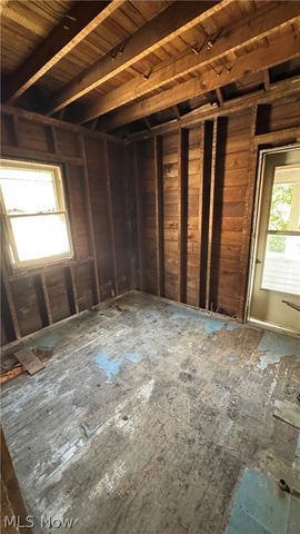 12913 Larchmere Boulevard, Shaker Heights, OH 44120