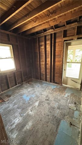 12913 Larchmere Boulevard, Shaker Heights, OH 44120
