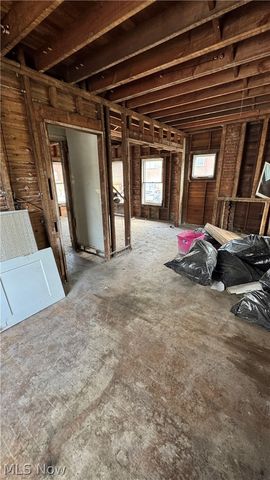 12913 Larchmere Boulevard, Shaker Heights, OH 44120