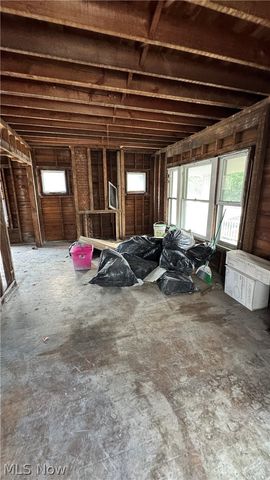 12913 Larchmere Boulevard, Shaker Heights, OH 44120