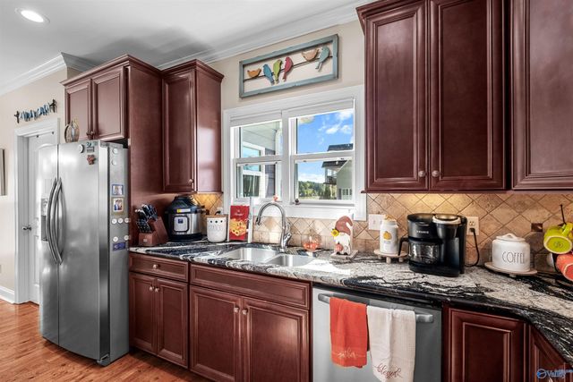 325 Alicia Lane, Gadsden, AL 35901