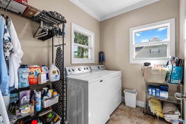 325 Alicia Lane, Gadsden, AL 35901