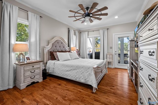 325 Alicia Lane, Gadsden, AL 35901