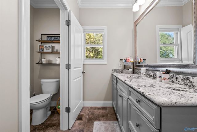 325 Alicia Lane, Gadsden, AL 35901