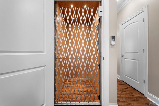 325 Alicia Lane, Gadsden, AL 35901