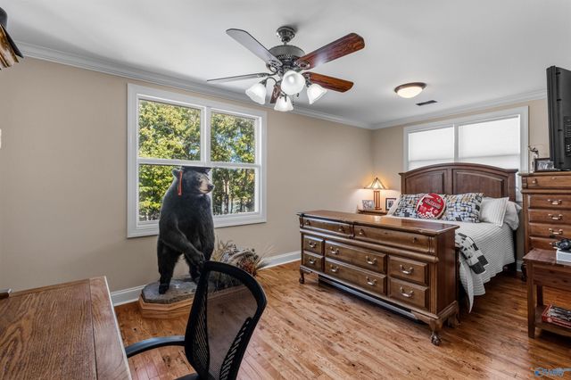 325 Alicia Lane, Gadsden, AL 35901