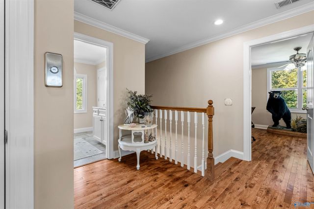 325 Alicia Lane, Gadsden, AL 35901