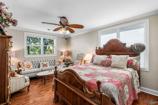 325 Alicia Lane, Gadsden, AL 35901