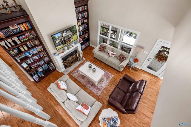 325 Alicia Lane, Gadsden, AL 35901