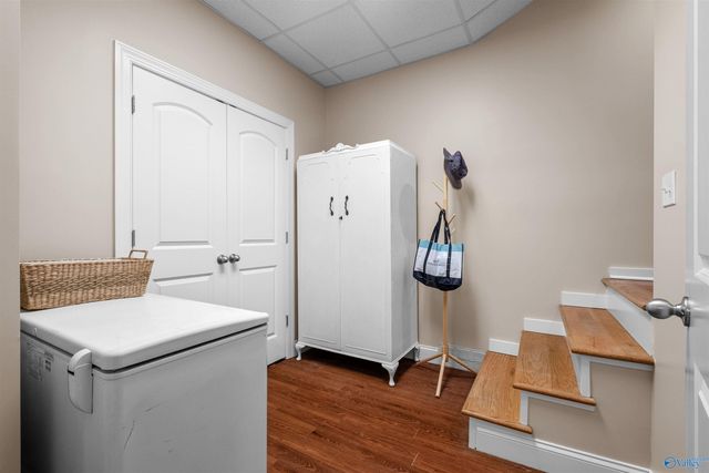 325 Alicia Lane, Gadsden, AL 35901